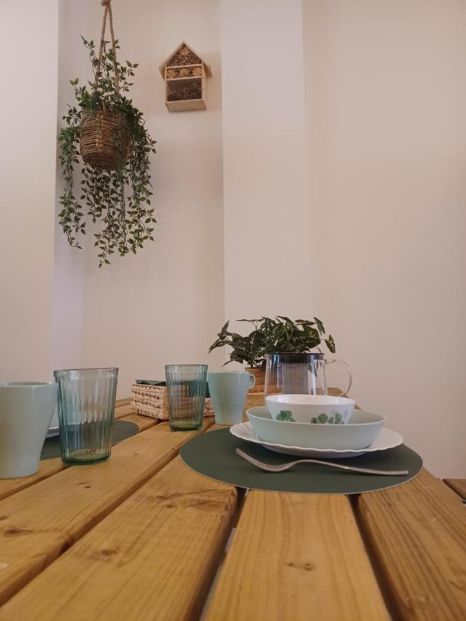 75M2 Indoor Glamping Scheveningen Daire Lahey Dış mekan fotoğraf